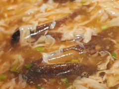 -福来齐·鲁菜海鲜·渔家菜(朝阳街分店)