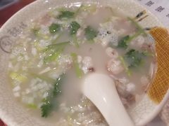 -吉味馆(柠溪店)