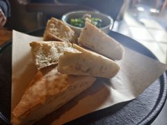 -薇酌饮·陕西菜(南门外店)