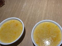 -佬肥猫(周浦万达店)