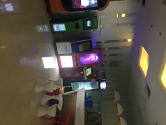iphone_upload_pic-中影梦工坊(同安DMAX巨幕影城)