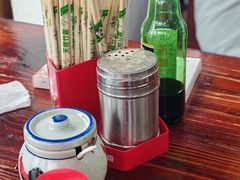 -正果忠记云吞濑粉(总店)