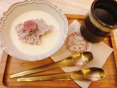 -春风·有糖(崇宁路店)