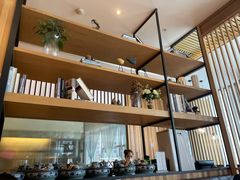 -虾饺妹·酒家(海珠广场店)