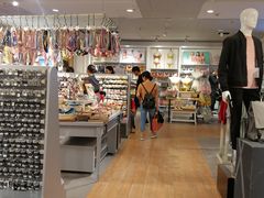 -三福时尚(三峡广场华夏银座店)
