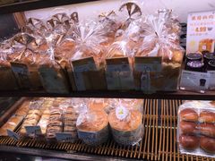 -巴黎贝甜(来福士店)