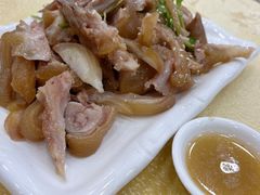 -嘉华海鲜酒家(龙津中路店)