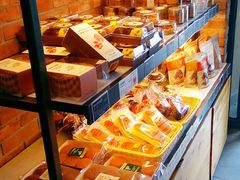 -多乐之日(西苑龙湖店)
