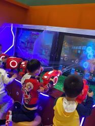 -meland(成都金牛凯德广场店)