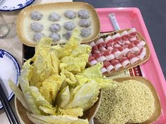 -顺德哥卜卜贝(旗舰店)