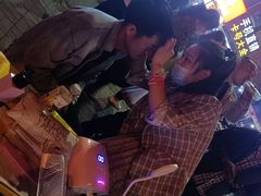 -满客隆仓储超市(铁北店)