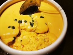 -東大方(瓶窑广场店)