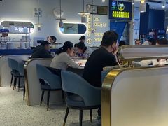-兰湘子·湘菜小炒(国润季店)