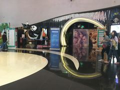 -万达影城(云龙万达广场IMAX店)