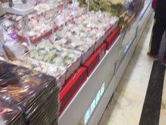 -泰康食品(南京东路店)