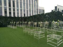 -外滩二十二号艺术中心