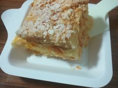 -幸福西饼生日蛋糕·下午茶(闵行店)