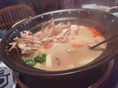 -老鸭集(萧山万象汇店)