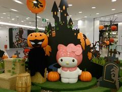 android_upload_pic-SFC上影影城(港汇永华IMAX激光店)