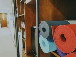 -FineYoga梵音瑜伽·普拉提