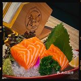 日料频道——摩打食堂🍣