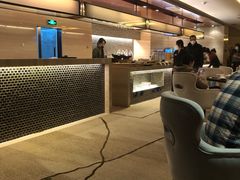 -广交会威斯汀酒店