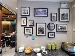 -金龙寨(解西店)