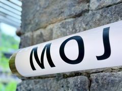 -MOJ coffee(瓯海泽雅水碓坑店)