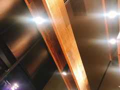 大堂-星巴克(七宝领展广场1F店)