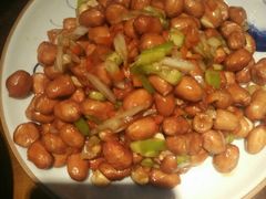 -锦尚阁烤鱼(望京新荟城店)