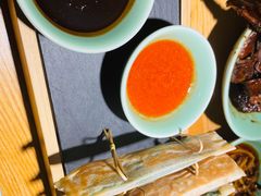 葱包桧-弄堂里(新天地店)