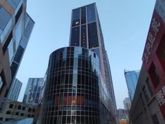 -沈阳HAI乐园