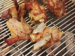 -源味居手把签烧烤(长春一店)
