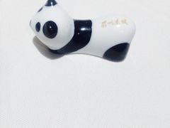 -眉州东坡(通州店)