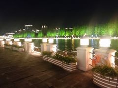 -申德勒加油站西餐厅(太仓店)
