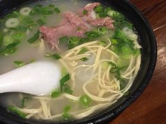 -新疆烧烤王(广灵店)