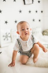 点击看大图 -至上宝贝儿童摄影(城堡店)