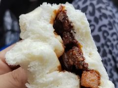 -袁大头包子(光华路店)