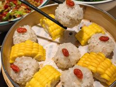 -大碗先生(保利店)