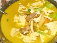 -路小缦·珍馐美馔(市心北路店)