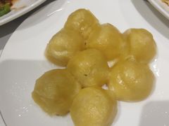 -关东小院(瀛海环宇坊店)