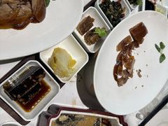 -四季民福烤鸭店(望京南湖东园店)