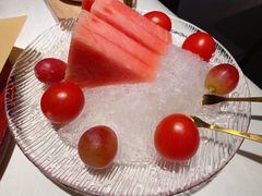 -望湘园·小雅(德基店)