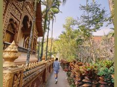 -西双版纳总佛寺