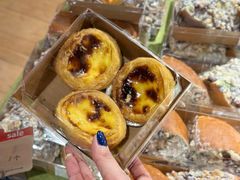 -Olé精品超市(北京合生汇店)