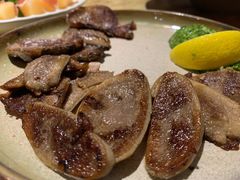 -Cyclus Craft Kitchen薩克思手工厨房