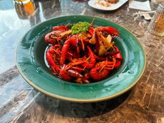 -2046湘味厨房(深圳湾店)