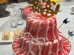 -东来顺•非遗火锅(外滩店)