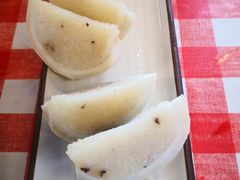 -琼大师东方烤乳猪(亚特兰蒂斯店)