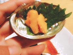 -山之川日料放题(通州店)